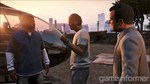 Gta-5-1352554606457933