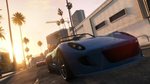 Gta-5-1352724278298921