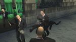 Hitman-codename-47-1353333845574203