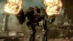 Mechwarrior-online-1353511728646569