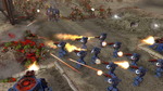 Warhammer-40000-dawn-of-war-1354198981781199