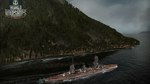 World-of-warships-1354266793858470