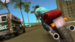 Gta-vice-city-1354627107185694