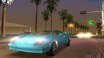 Gta-vice-city-1354627107185695