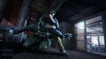 Splinter-cell-conviction-1354721362296790