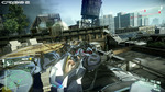 Crysis-2-1354721413804501