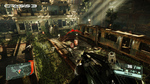 Screenshot-crysis-3-1354874494575789