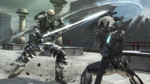 Metal-gear-rising-revengeance-1354895759557302