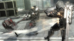 Metal-gear-rising-revengeance-1354895759557308