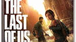 Box-art-the-last-of-us-1355126362313852