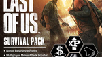 Box-art-the-last-of-us-1355126362313853