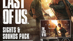 Box-art-the-last-of-us-1355126362313854