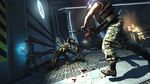 Aliens-colonial-marines-1355249297886951