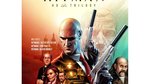 Hitman-hd-trilogy-1355333657849339