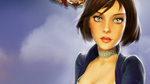 Bioshock-infinite-1355338804472095