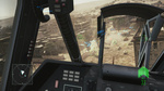 Screenshot-ace-combat-assault-horizon-13557413341832