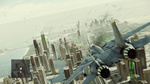 Screenshot-ace-combat-assault-horizon-13557413341835