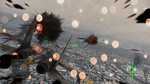 Screenshot-ace-combat-assault-horizon-13557413341839