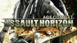 Box-art-ace-combat-assault-horizon-1355741584375902