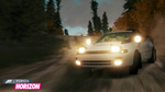 Forza-horizon-135575897367587