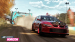 Forza-horizon-135575897367589