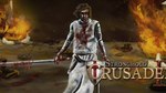 Stronghold-crusader-2-1356038642199571