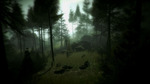 Slender-the-arrival-1356352102474087