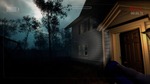 Slender-the-arrival-1356352102474089