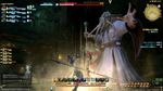 Final-fantasy-14-a-realm-reborn-1356705323308692