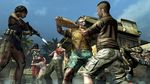 Dead-island-riptide-1356800092238497