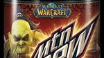 World-of-warcraft-mountain-dew-2