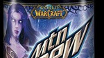 World-of-warcraft-mountain-dew-2-2