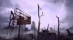 Metro-last-light-1357198715607666