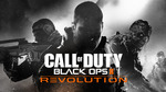 Black-ops-2-1357473392977214