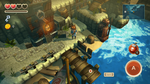 Oceanhorn-monster-of-uncharted-seas-1357478800963225