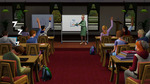 The-sims-3-university-life-1357735704538983