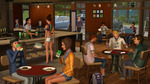 The-sims-3-university-life-1357735704538984