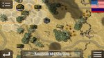 Tank-battle-north-africa-1357984652252336