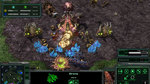 Starcraft-2-2