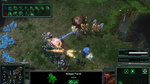 Starcraft-2-1