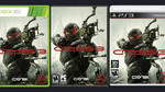 Crysis-3-1358254642984965