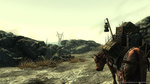 Fallout-3-1