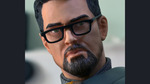 Half-life-1358702322650749