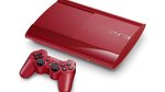 Ps3-super-slim-135880021575219