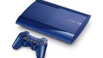 Ps3-super-slim-135880021575223