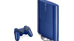 Ps3-super-slim-135880021575224