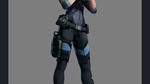 Resident-evil-revelations-13589472627870