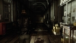 Resident-evil-6-1359204795996350