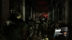 Resident-evil-6-1359204839249210