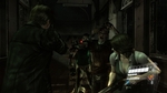 Resident-evil-6-1359204839249211